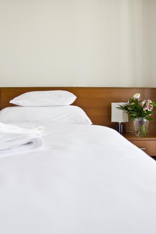 Hotel Kelep Tokaj Bilik gambar